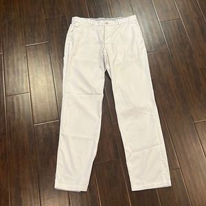 Nike Dri Fit Golf Pants